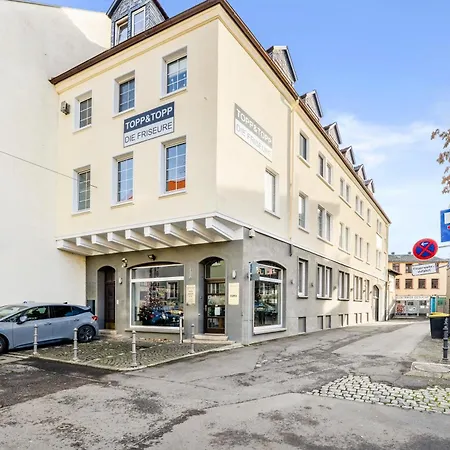 Cozy - Loft - Kingsize, Parkplatz, 1a Lage * Aschaffenburg